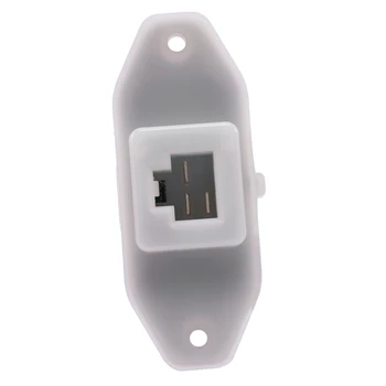 

Heater Fan Blower Motor Resistor for Infiniti Nissan Altima Maxima 2000-2008 27761-9W100