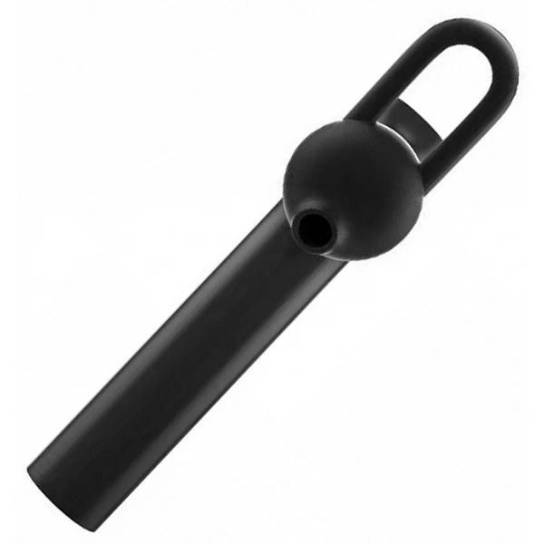 Беспроводная гарнитура XIAOMI Mi Bluetooth Headset Basic(Черный