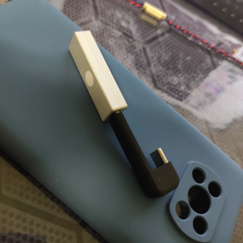 E1DA 9038D DAC USB-C 180 Degree Charging Cable - OTG Type C Male to Male Adapter Description Image.This Product Can Be Found With The Tag Names Computer Cables Connecting, Computer Peripherals, Dac device, PC Hardware Cables Adapters