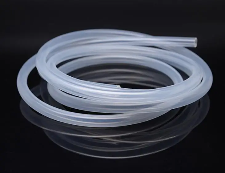 QQ截图20191225011700