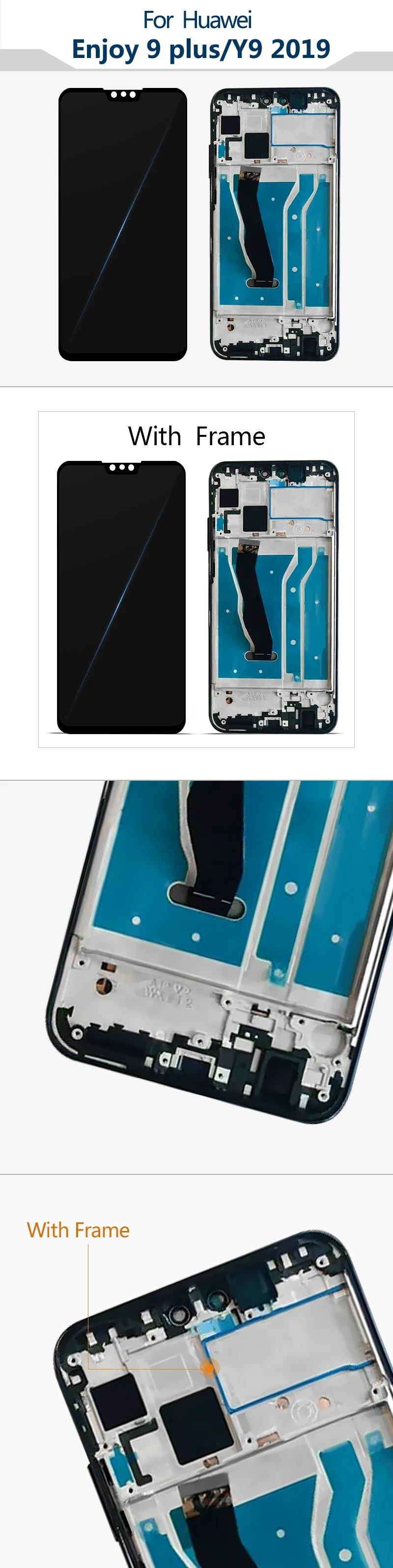 华为-enjoy-9-plusY9-2019-详情_01