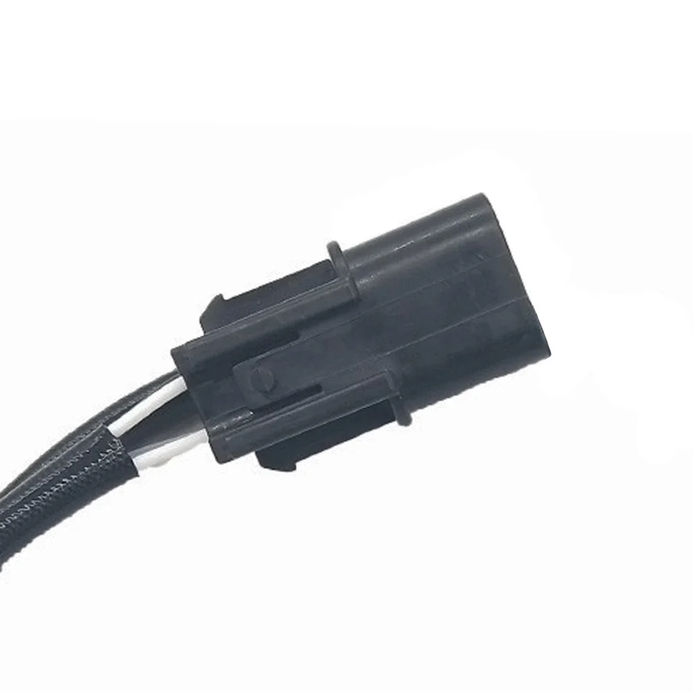 39210-2G150 392102 G150 39210 2G150 4 ̾ Ʈ  O2   Ÿ 2.4L     
