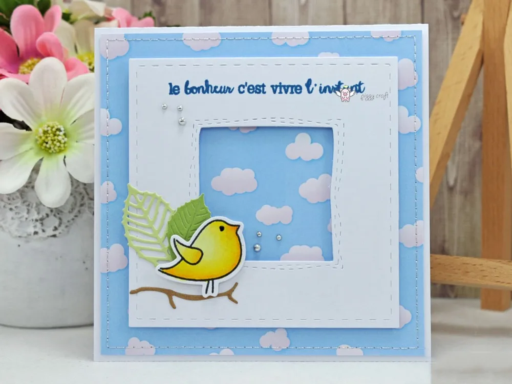 Carte-Vivre-l-instant-1