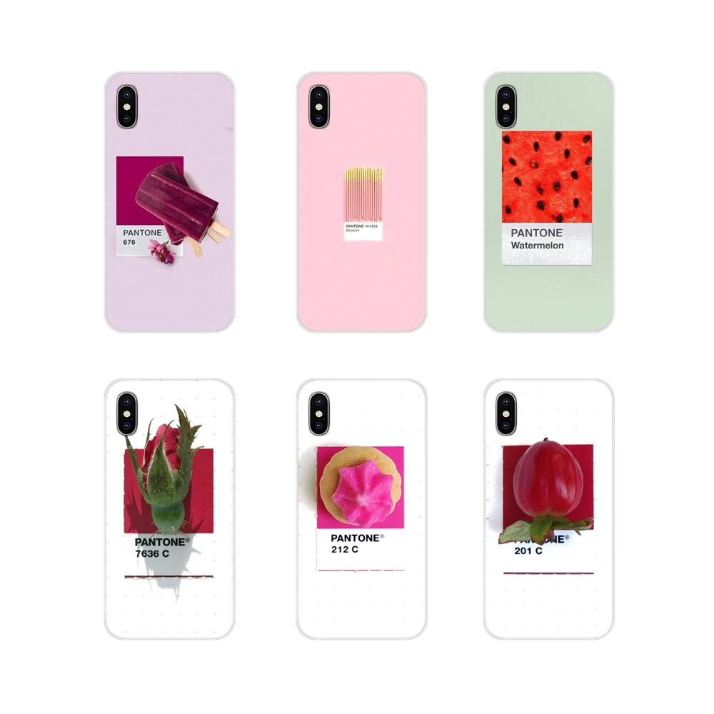 Для huawei Nova 2 3 2i 3i Y6 Y7 Y9 Prime Pro GR3 GR5 2017 2018 2019 Y5II Y6II силиконовый чехол для мобильного