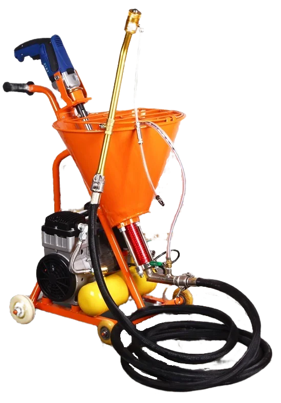 TB25ahMehGYBuNjy0FnXXX5lpXa_!!3398498568