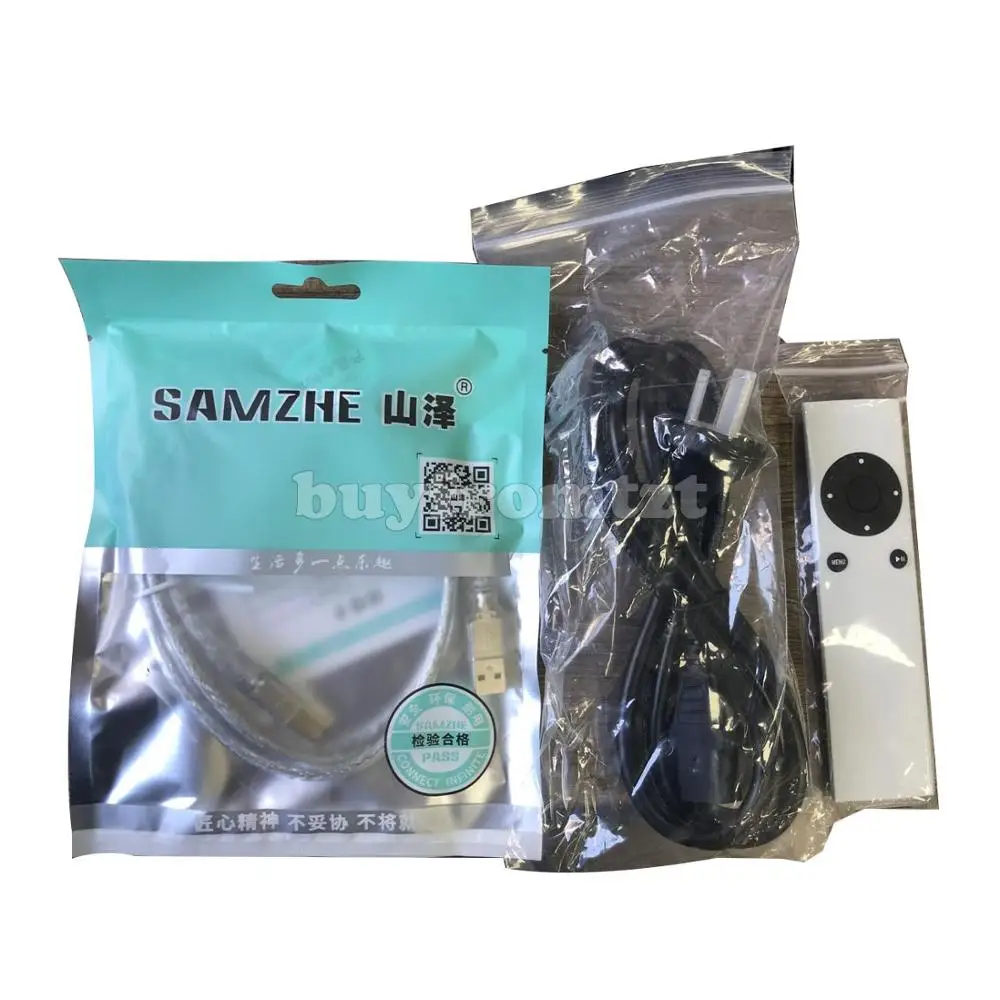 DC400 AK4499 полностью сбалансированный декодер DAC DSD Bluetooth 5,0 APTX LDAC флагманская расширенная версия