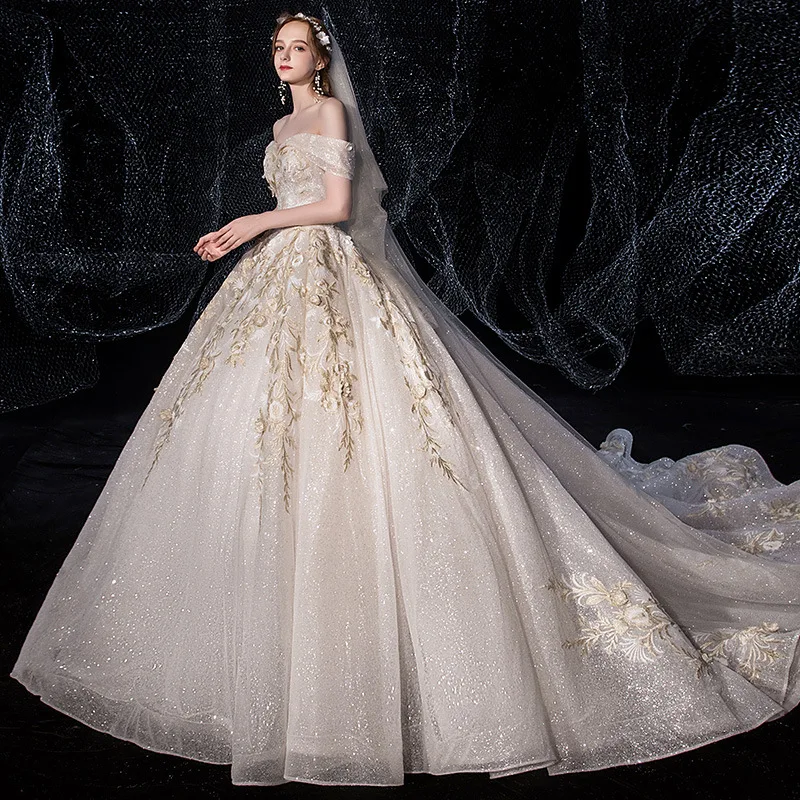 11950213142_1409141118