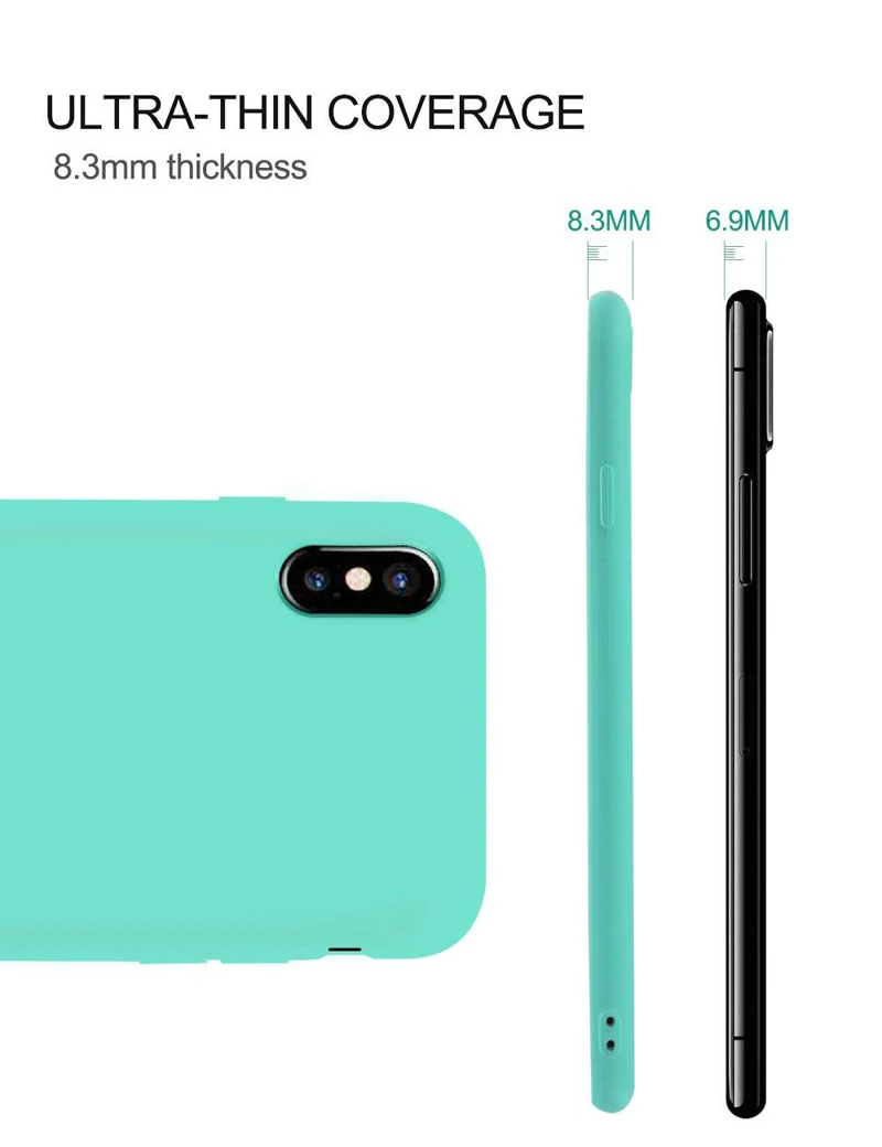 61yBbYsHa8L._SL1300_