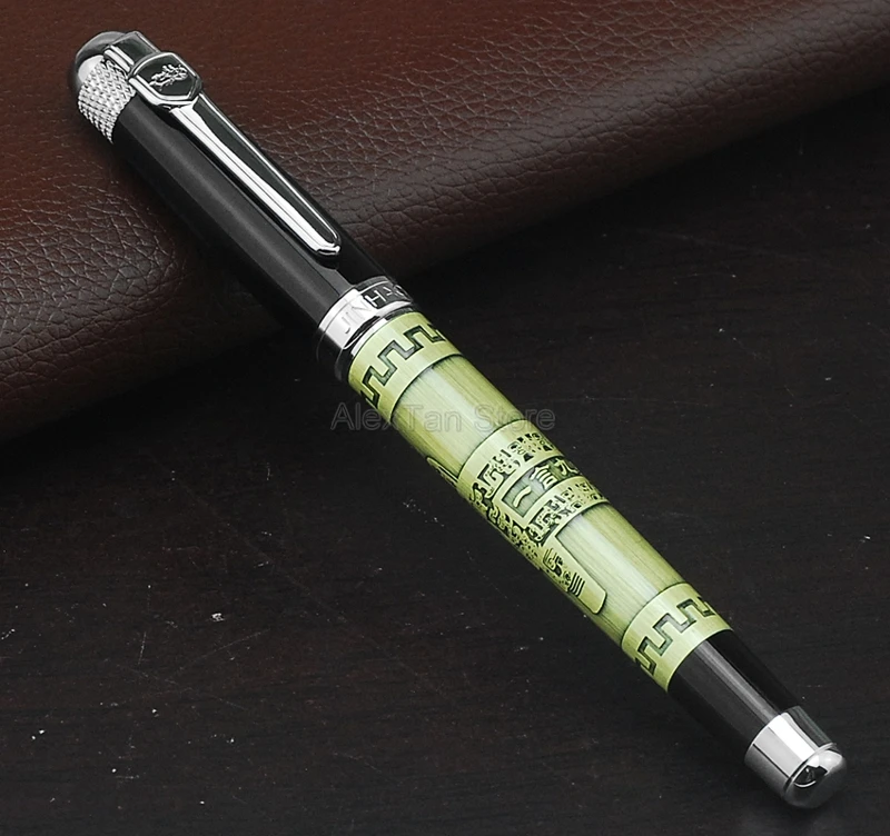Jinhao ÷  9 ﰢ  ž  б 繫  Ÿ   