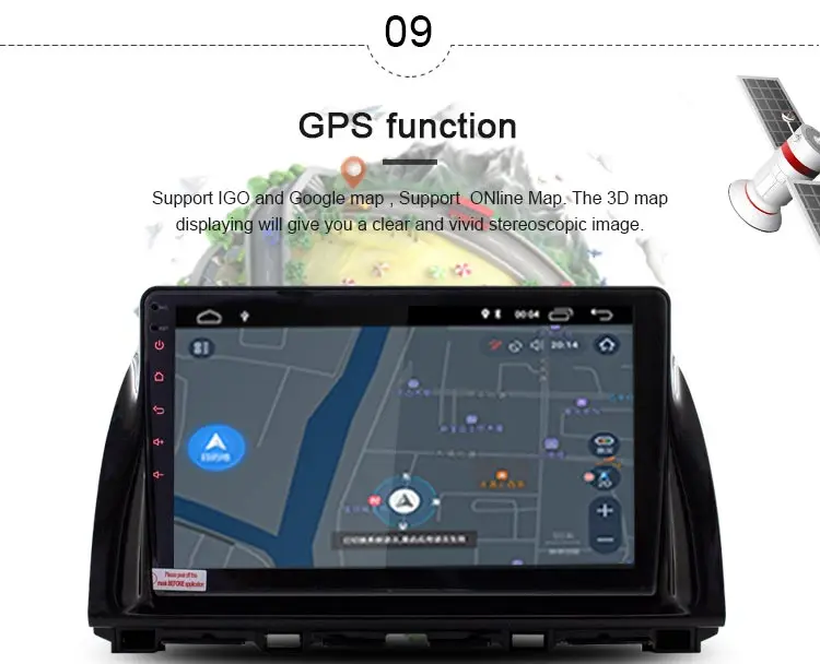 JDSTON_ANDROID_10