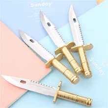 1 шт. шариковая ручка инструмент игрушки для детей электрическая дрель разборка матч развивающие игрушки собранные блоки игрушки для мальчиков