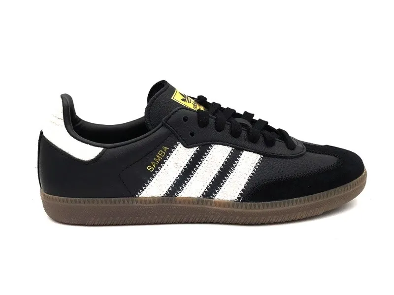 adidas samba 44