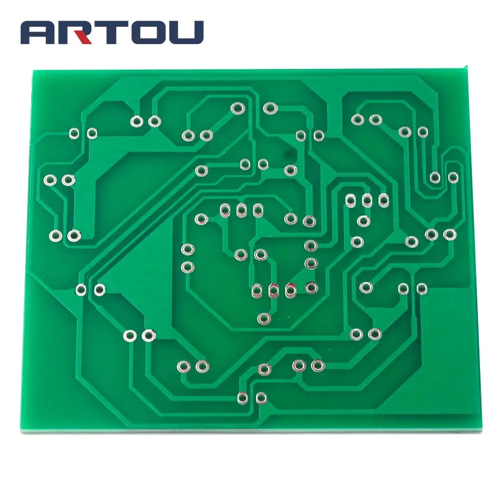 HTB13Jwyi6uhSKJjSspaq6xFgFXa6