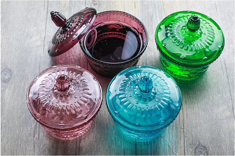 QQ截图20200917144306