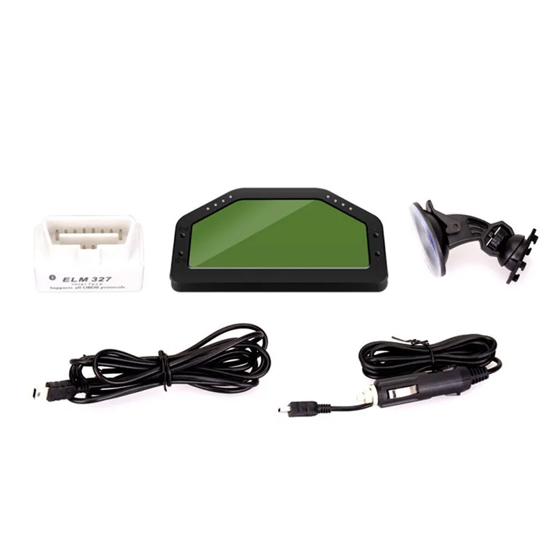 rB9kfl7DdMaAFc4KAADb4U_BMfo631