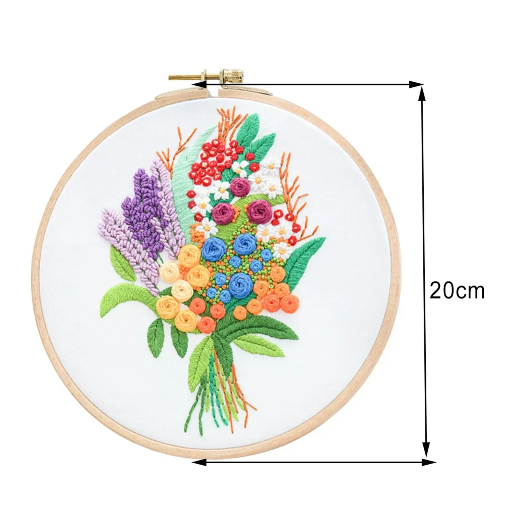 316394_no-logo_316394-1-09-g