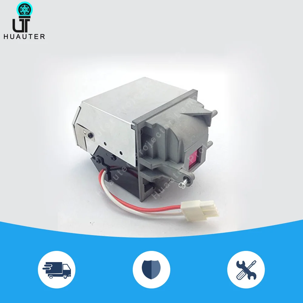 IN24/IN24EP/IN26/W240/W260/IN240 стойка для проектора лампа SP-LAMP-024 Защитная пленка Infocus |