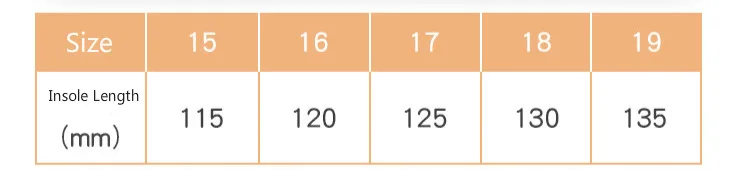 Обувь для малышей 1-2-3 лет, нескользящая обувь с мягкой подошвой для маленьких мальчиков и девочек, осенняя дышащая Спортивная Тканевая обувь для детей