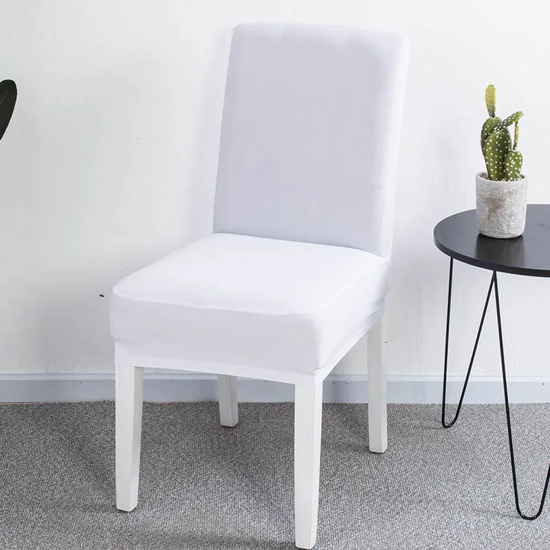 规格图(纯白色)