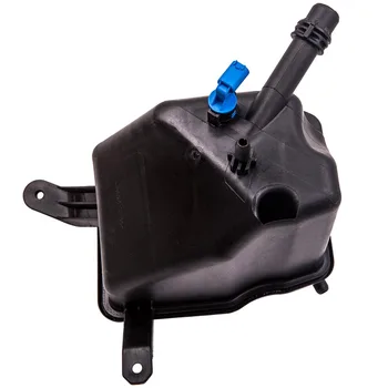 

Coolant Expansion Tank Cap for BMW E60 E61 E63 E64 525i 530i 650i 17137542986
