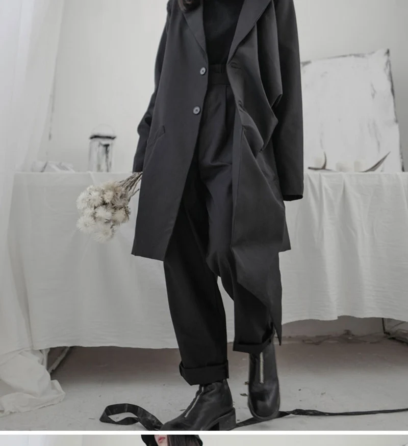 Xiaomi Electric BBQ Gril Automatic Rotating Grill