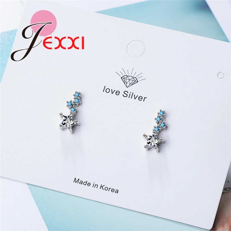 XED614 (3)
