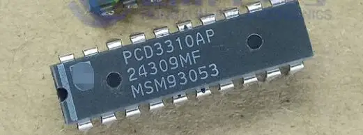 Бесплатная доставка PCD3310P PCD3310