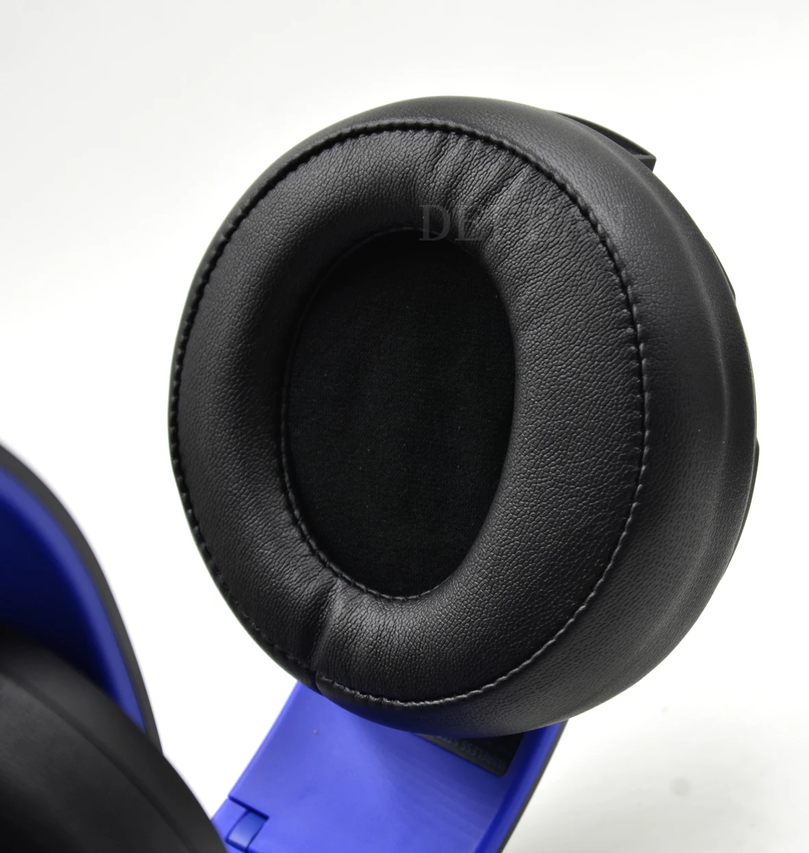 Defean Replacement Repair Parts Suit 