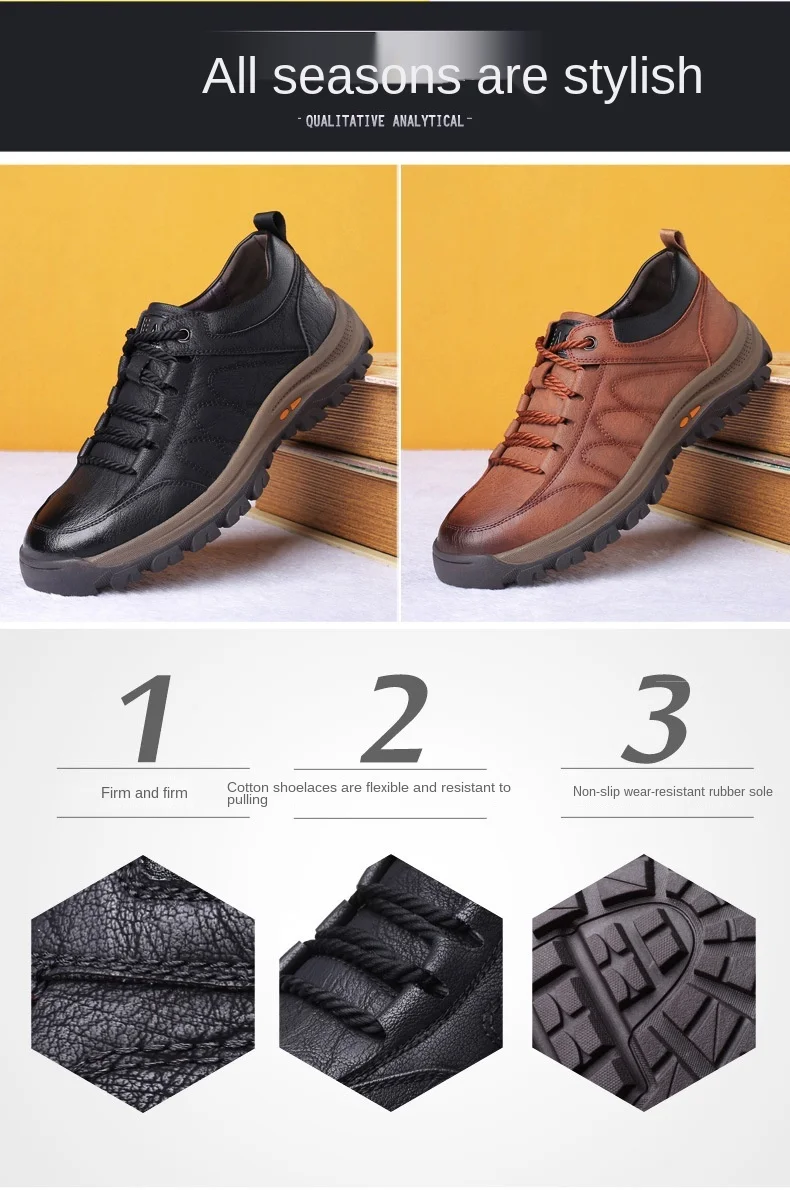 13059709498_289006784