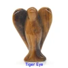 Tiger Eye