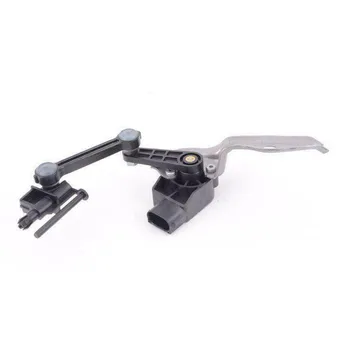 

Auto Front Right Headlight Leveling Sensor for 7L0616214C