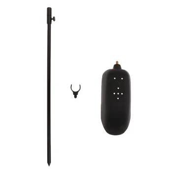 

Baiting Throwing Spoon Large Scoop Fishing Feeder for Particles Boilies Bait