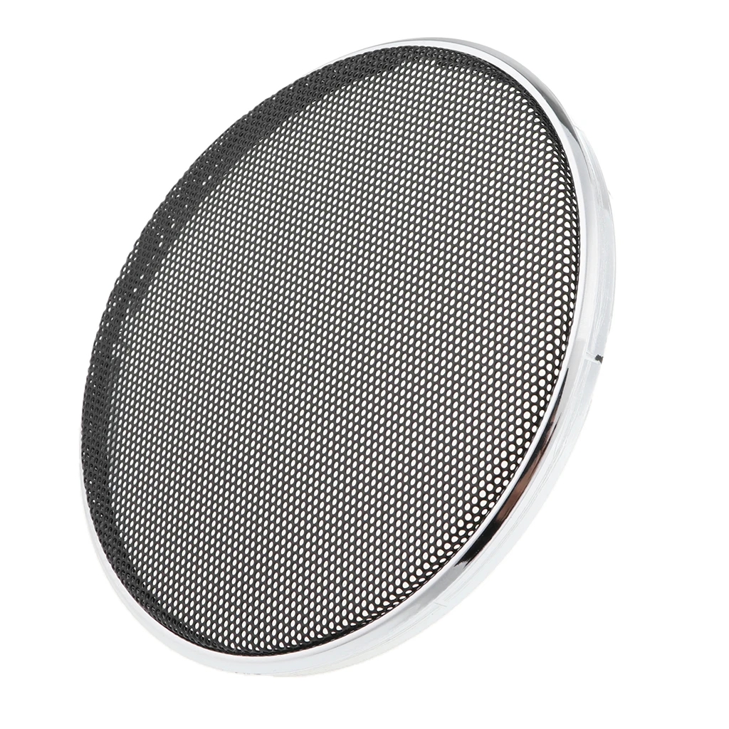 universal woofer 4.1 price