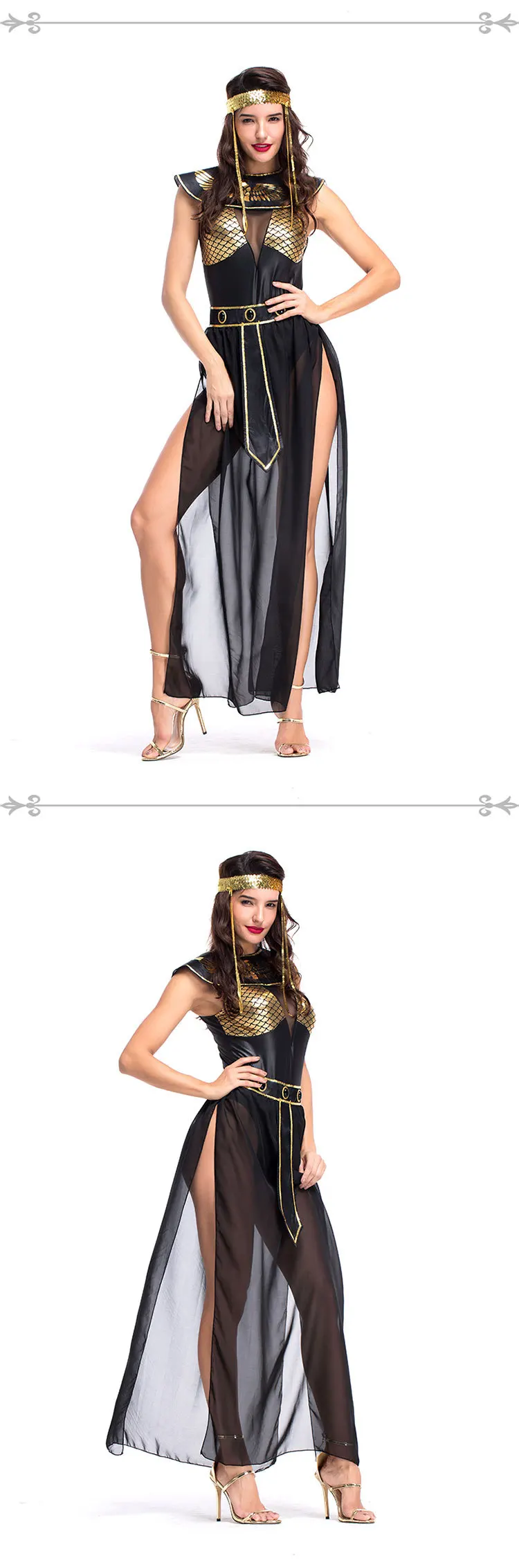 11533 M,XL costume (3)