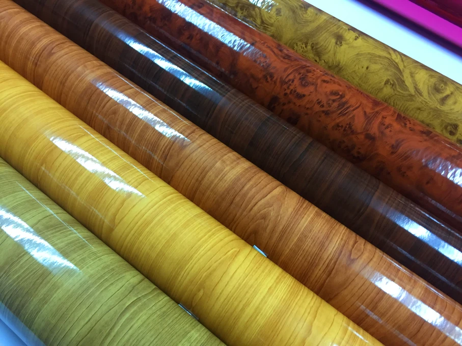 2019_11_07_11_23_IMG_4881