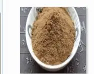 1 set Ngryise 300Gram набор Плюмерия рубра - Цвет: 1 set