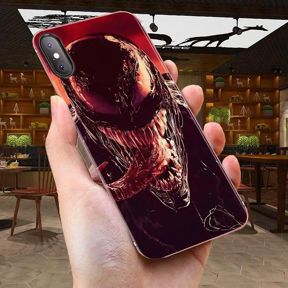 Мягкие ТПУ чехлы для huawei Honor mate Nova Note 20 20s 30 5 5I 5T 7C 8A 8X9X10 Pro Lite Play чудо-яд Hero