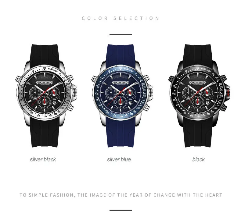 HTB1f.g5eTZmx1VjSZFGq6yx2XXaU