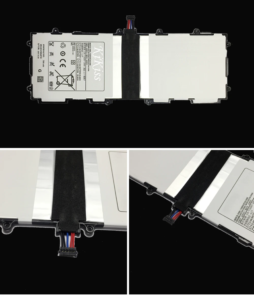 CSlogo Samsung SP3676B1A(1S2P)1 (3)