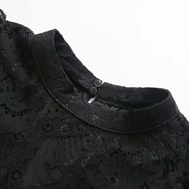 psb (2)