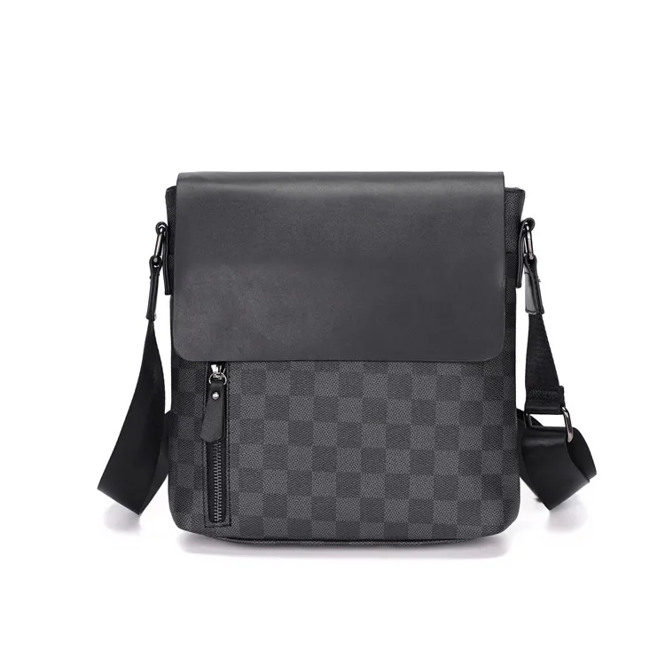 High Quality Bolsas e Malas