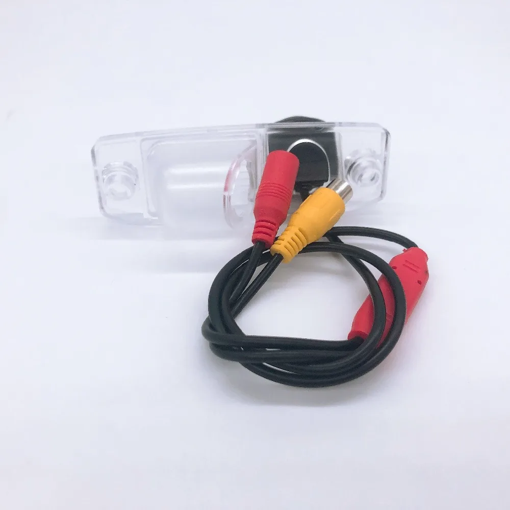 2020_06_13_17_03_IMG_5010