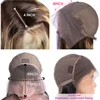 Lace Wigs