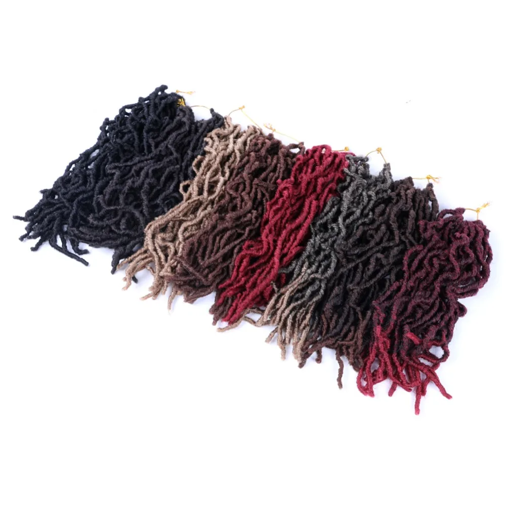 12寸蚯蚓曲色板1