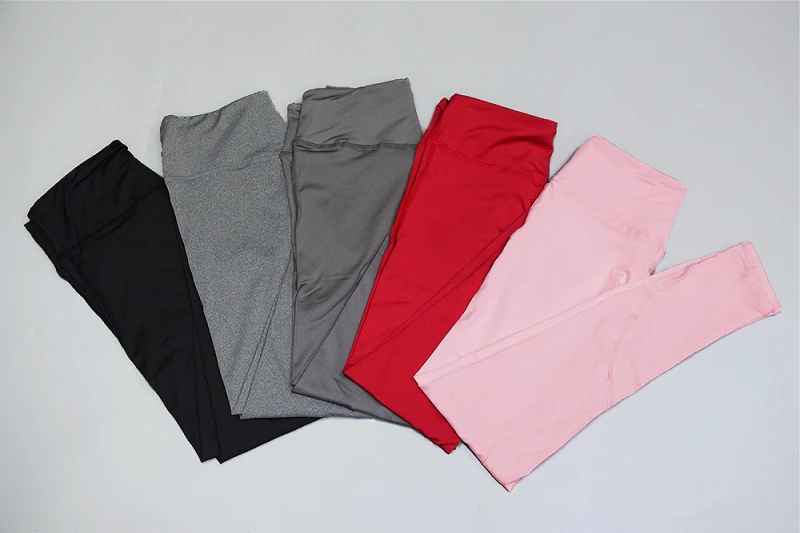 11397046813_46371432