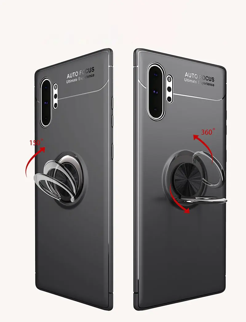 note10-pro拉环 2
