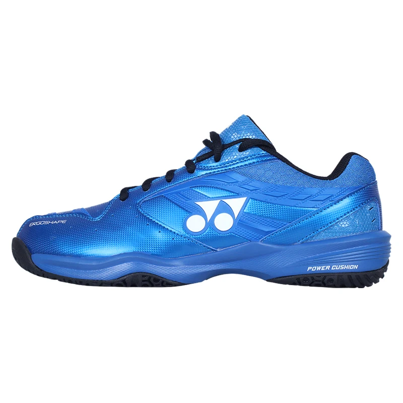 

Original Yonex Badminton Shoes For Men Women Badminton Training Tennis Shoes Sport Sneakers 100c