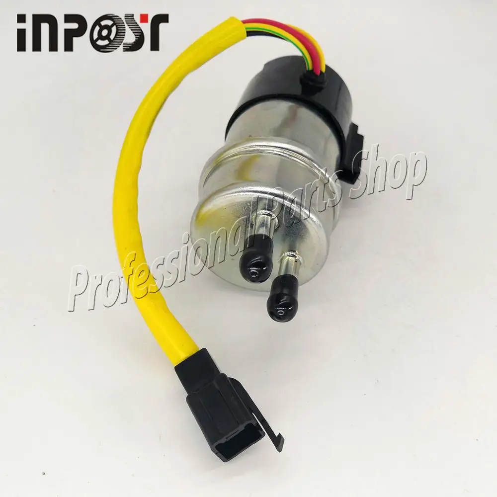 Fuel Pump For Kawasaki Vulcan 1500L VN1500C / Vulcan 1500 VN1500D Classic 96-97 fuel pump