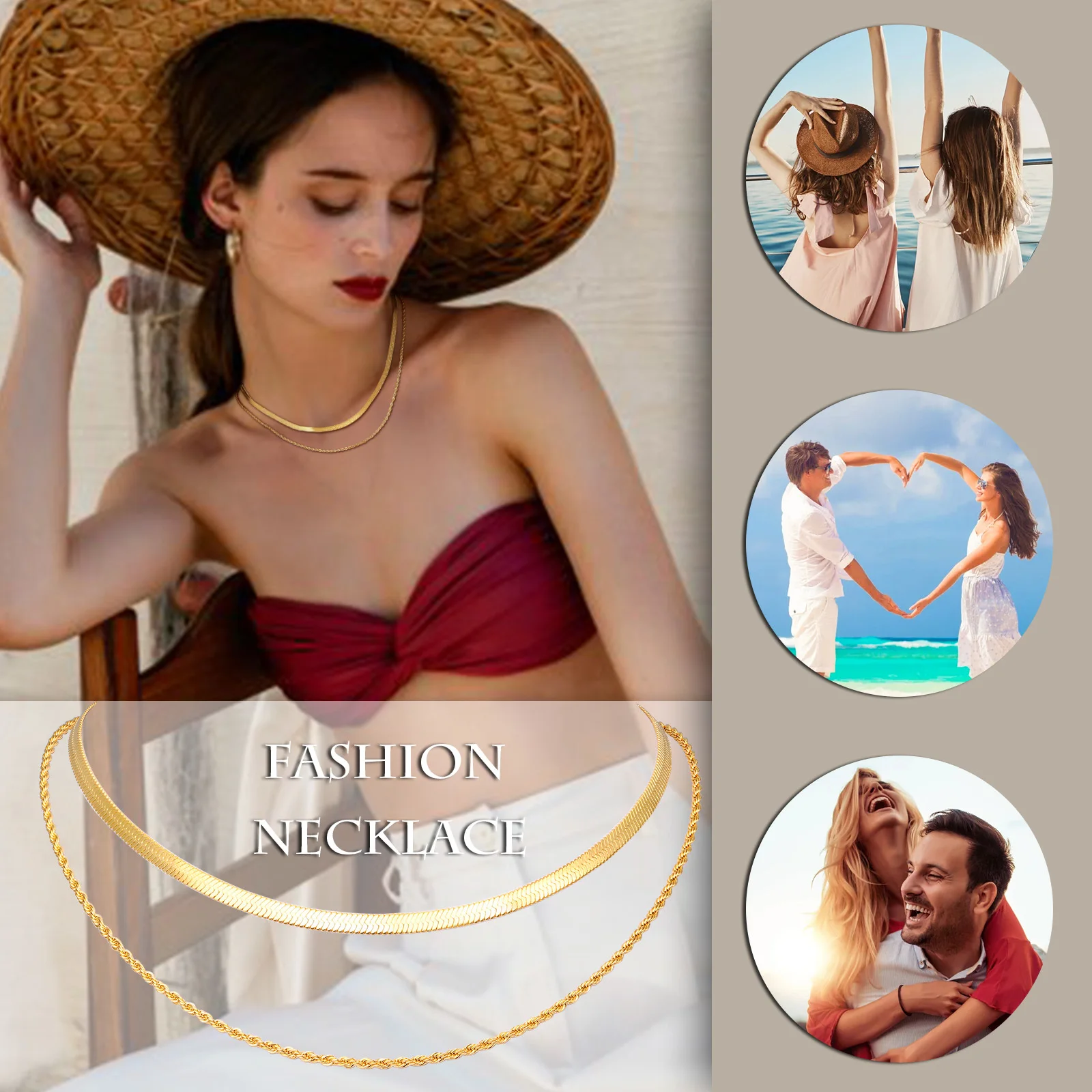 NC-898G_13 氛围 (9).jpg_.webp