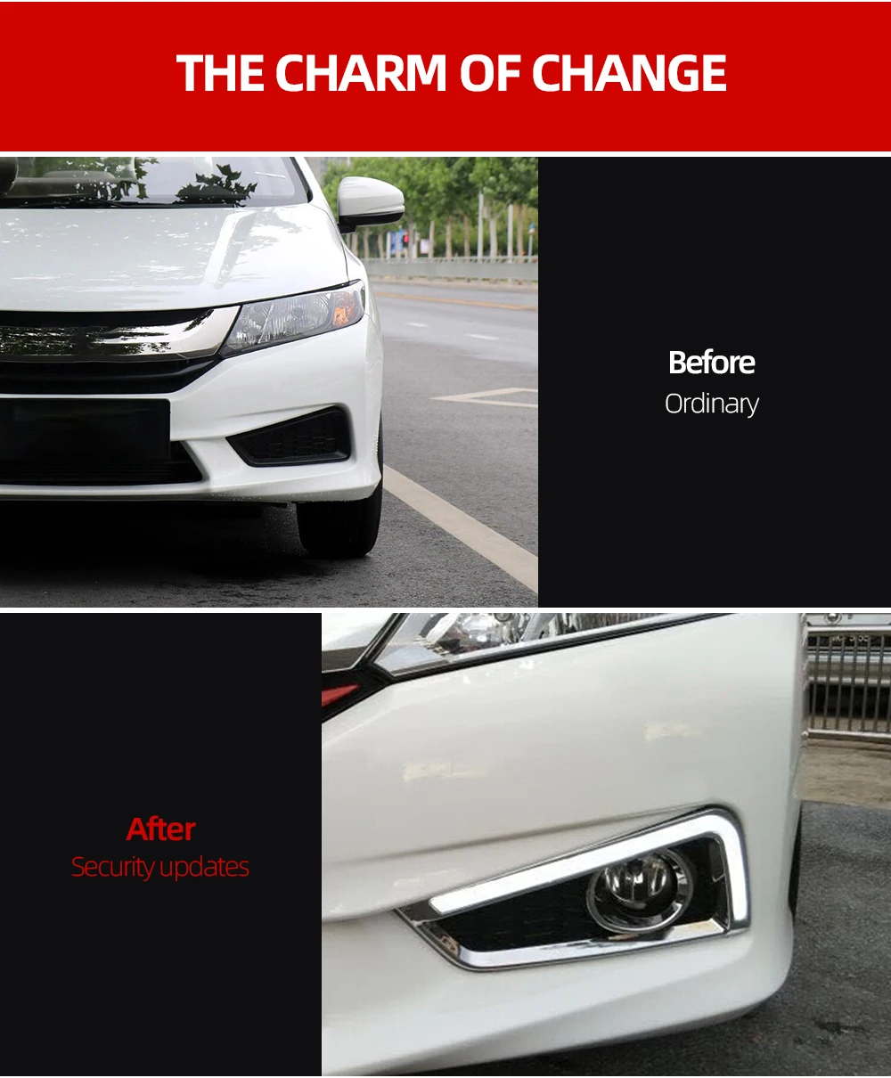 速-43锋范L款15-16_02